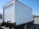 2005 Isuzu Nqr Box Trucks / Cube Vans photo 2