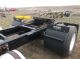 1997 Ford Aeromax Daycab Semi Trucks photo 3
