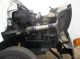 1997 Ford Aeromax Daycab Semi Trucks photo 4