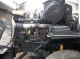 1997 Ford Aeromax Daycab Semi Trucks photo 5