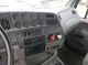1997 Ford Aeromax Daycab Semi Trucks photo 6
