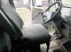 1997 Ford Aeromax Daycab Semi Trucks photo 7