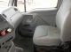 1997 Ford Aeromax Daycab Semi Trucks photo 8