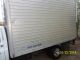 1984 Chevrolet C30 Box Trucks / Cube Vans photo 2