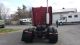 2007 Freightliner Columbia Sleeper Semi Trucks photo 3