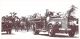 1938 Diamond T/howe 406 Emergency & Fire Trucks photo 10