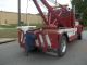 1980 Ford 9000 Wrecker Wreckers photo 1