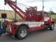 1980 Ford 9000 Wrecker Wreckers photo 2