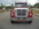 1980 Ford 9000 Wrecker Wreckers photo 4