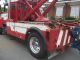 1980 Ford 9000 Wrecker Wreckers photo 6