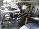 2000 Freightliner Fl60 Business Class Flatbeds & Rollbacks photo 11