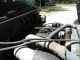 2000 Freightliner Fl60 Business Class Flatbeds & Rollbacks photo 12