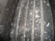 2000 Freightliner Fl60 Business Class Flatbeds & Rollbacks photo 18