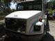 2000 Freightliner Fl60 Business Class Flatbeds & Rollbacks photo 1