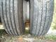 2000 Freightliner Fl60 Business Class Flatbeds & Rollbacks photo 4