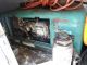 2000 Freightliner Fl60 Business Class Flatbeds & Rollbacks photo 8