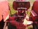 Allis Chalmers D15 Series 2 Tractor Antique & Vintage Farm Equip photo 8