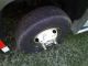 2003 Chevrolet 3500 Wreckers photo 9