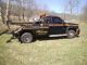 2003 Chevrolet 3500 Wreckers photo 1