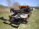 2003 Chevrolet 3500 Wreckers photo 2