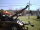 2003 Chevrolet 3500 Wreckers photo 3