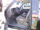 2003 Chevrolet 3500 Wreckers photo 4