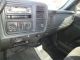 2003 Chevrolet 3500 Wreckers photo 5