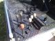 2003 Chevrolet 3500 Wreckers photo 6