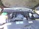 2003 Chevrolet 3500 Wreckers photo 7