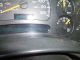 2003 Chevrolet 3500 Wreckers photo 8