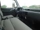 2007 Nissan Ud 1300 Box Truck Box Trucks / Cube Vans photo 10