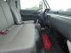 2007 Nissan Ud 1300 Box Truck Box Trucks / Cube Vans photo 7