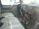 1999 International 4700 Flatbeds & Rollbacks photo 11