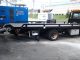 1999 International 4700 Flatbeds & Rollbacks photo 2