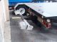1999 International 4700 Flatbeds & Rollbacks photo 3