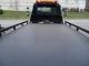 1999 International 4700 Flatbeds & Rollbacks photo 4