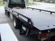 1999 International 4700 Flatbeds & Rollbacks photo 5