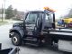 1999 International 4700 Flatbeds & Rollbacks photo 6