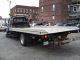 1999 International 4000 Wreckers photo 2