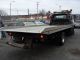 1999 International 4000 Wreckers photo 3