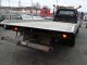 1999 International 4000 Wreckers photo 5