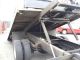 1999 International 4000 Wreckers photo 6