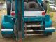 1990 Volvo White Wreckers photo 2