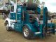 1990 Volvo White Wreckers photo 3