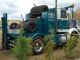 1990 Volvo White Wreckers photo 4