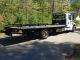 2005 Freightliner M2 Flatbeds & Rollbacks photo 10