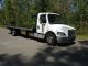 2005 Freightliner M2 Flatbeds & Rollbacks photo 11