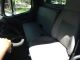 2005 Freightliner M2 Flatbeds & Rollbacks photo 14