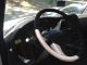 2005 Freightliner M2 Flatbeds & Rollbacks photo 15