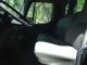 2005 Freightliner M2 Flatbeds & Rollbacks photo 16